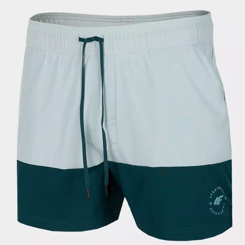 4F M shorts H4L22-SKMT002 47S