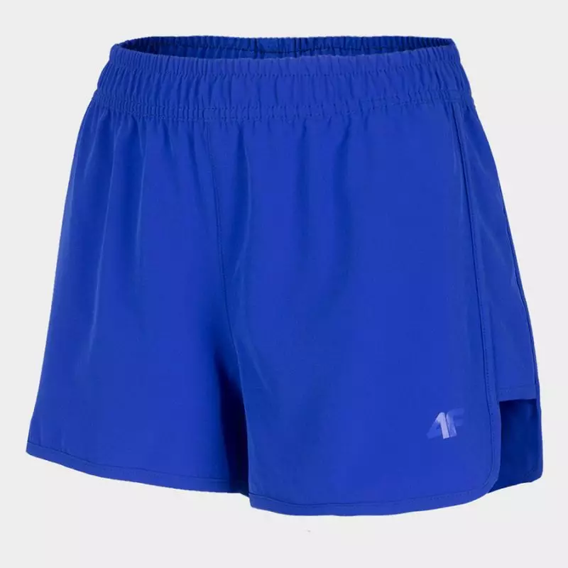 4F W shorts H4L22-SKDT012 36S