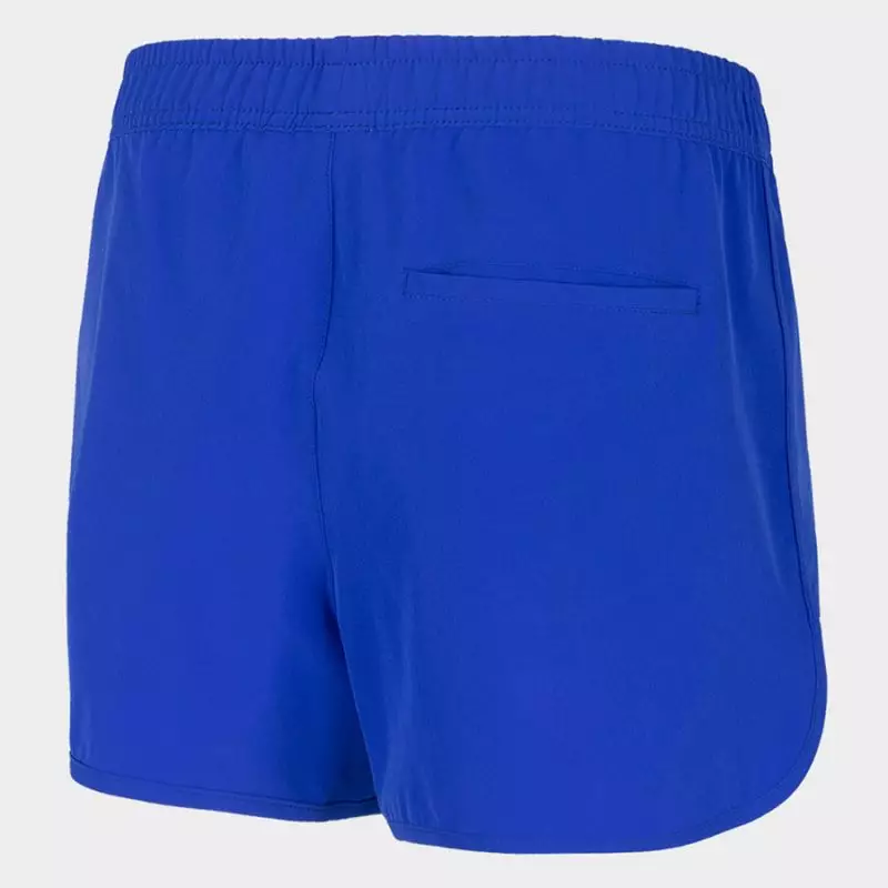 4F W shorts H4L22-SKDT012 36S