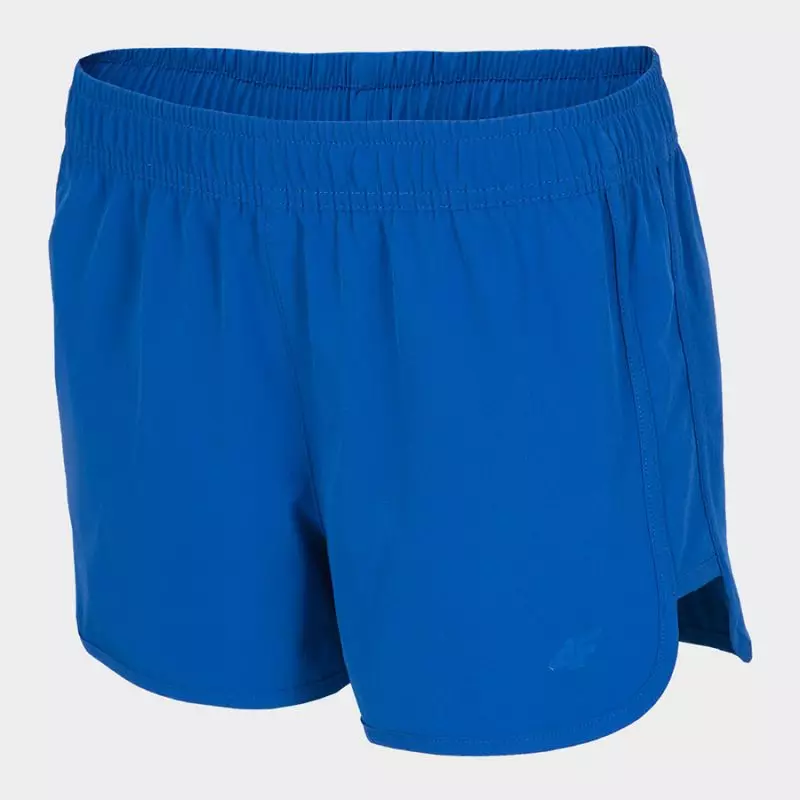 4F Shorts W H4L22-SKDT012 32S