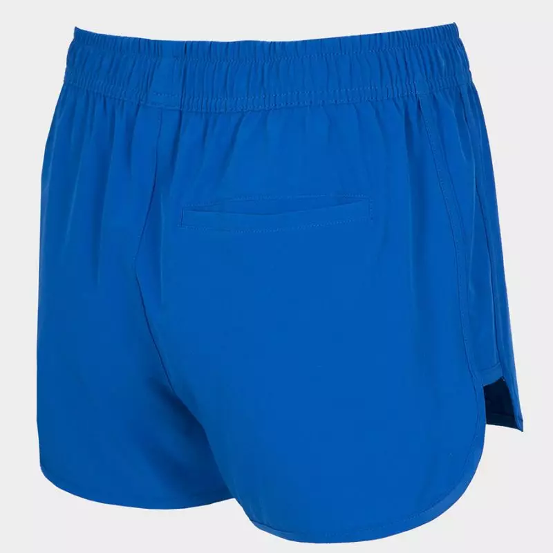 4F Shorts W H4L22-SKDT012 32S