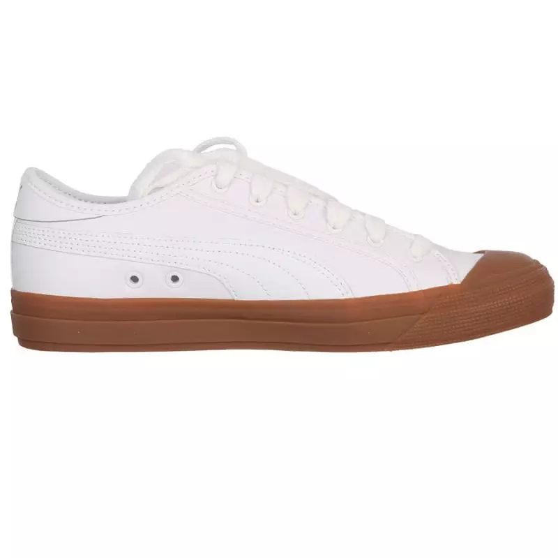 Puma Capri Leather W 369244 03