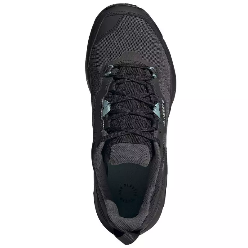 Adidas Terrex AX4 W FZ3255 shoes