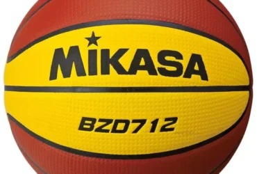 Mikasa ball BZD712 Ball BZD712