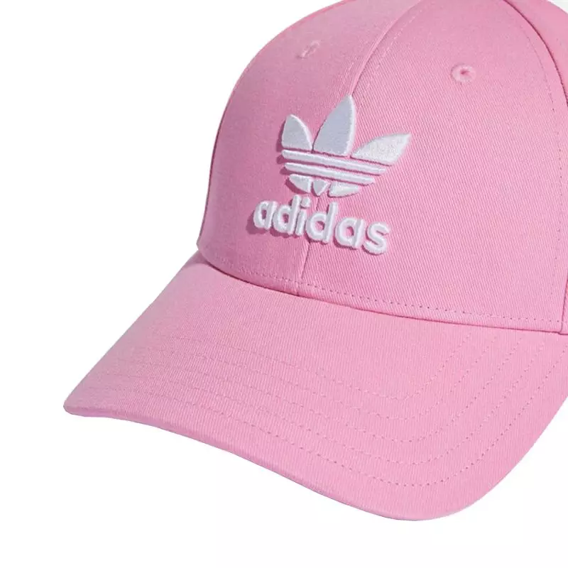 Adidas Baseball Classic Trefoil Cap HL9329