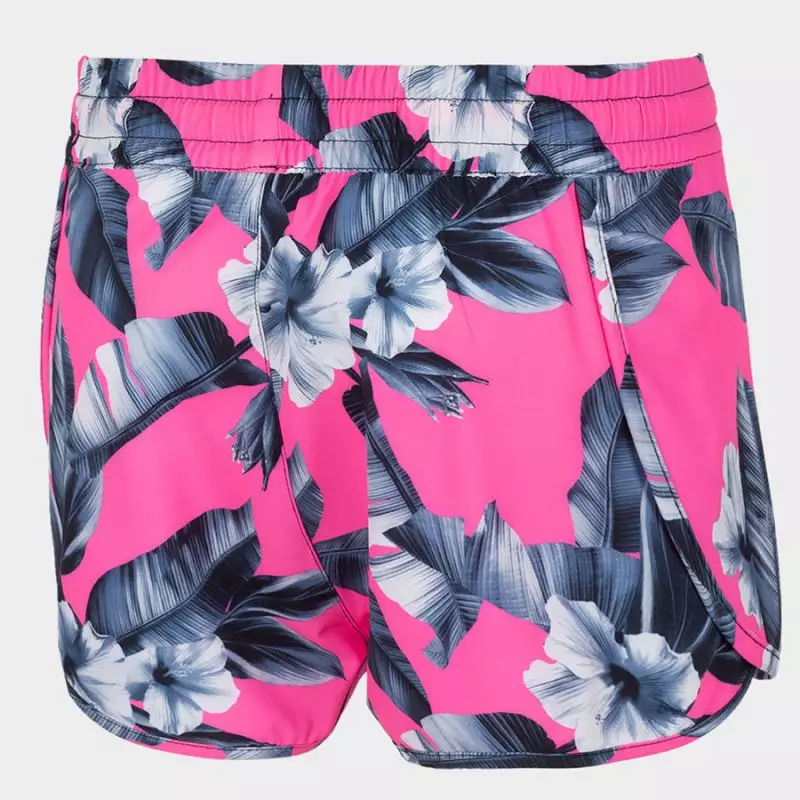 4F W shorts H4L22-SKDT014 95A