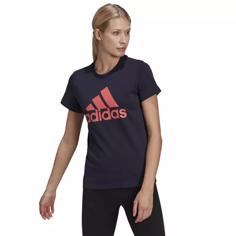 T-shirt adidas BL TW HH8838