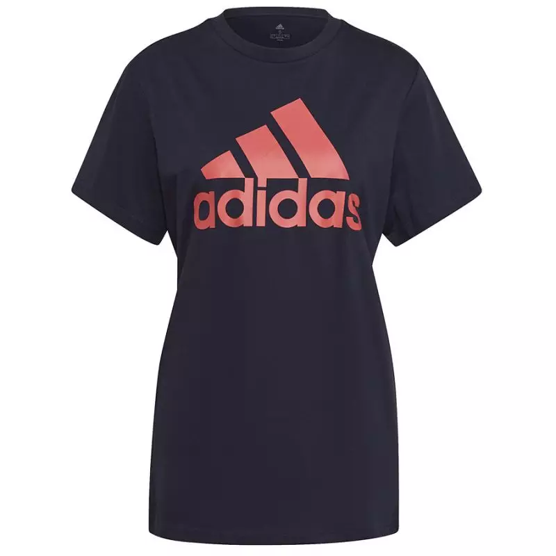 T-shirt adidas BL TW HH8838