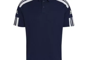 T-shirt adidas Squadra 21 Polo M HC6277