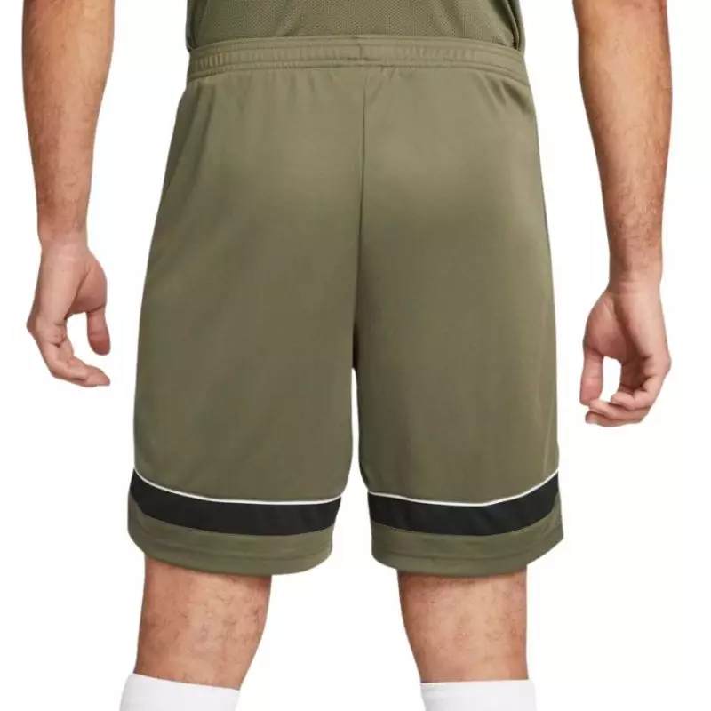 Nike Academy 21 M CW6107 222 shorts