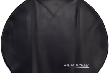 Aqua-Speed Mono 111-07 swimming cap