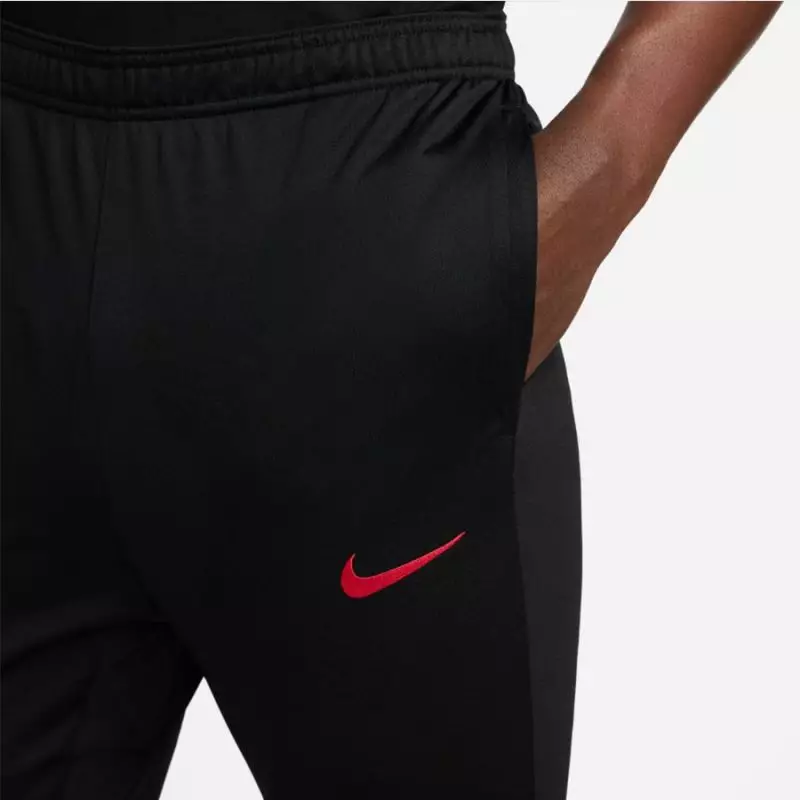 Nike Liverpool FC Strike M DJ8556 012 Pants