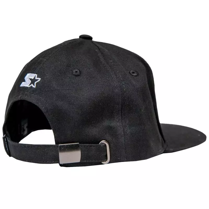 Starter Black Label Authentic Cap M SUB702121200