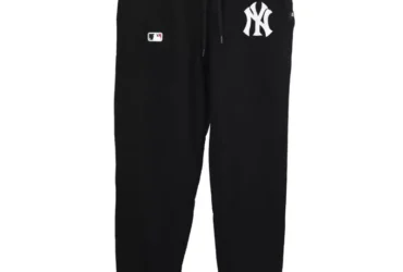 47 Brand MLB New York Yankees Embroidery Helix Pants M 544299