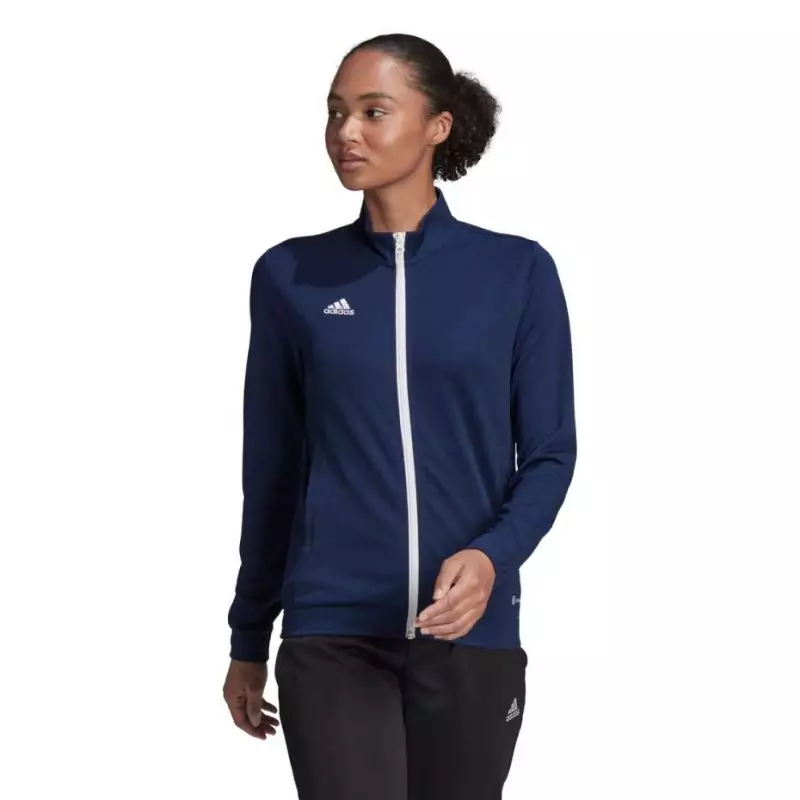 Adidas Entrada 22 Track Jacket W H57528