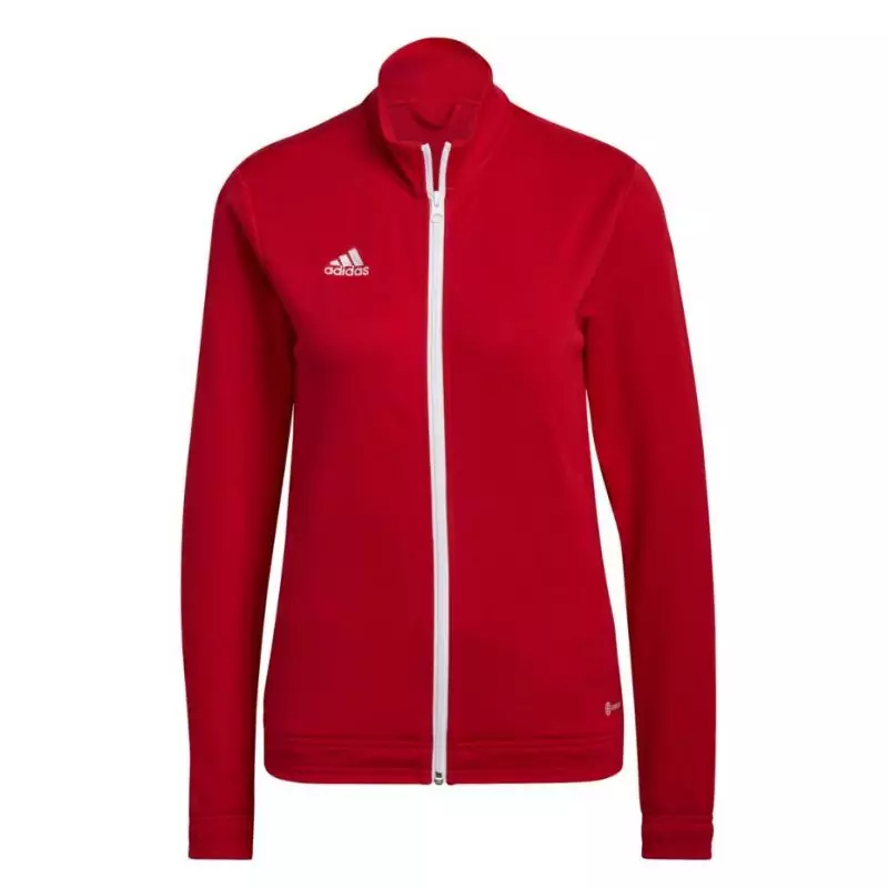 Adidas Entrada 22 Track Jacket W H57562