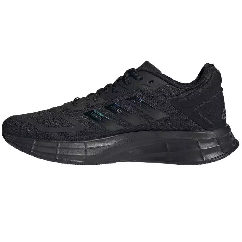 Adidas Duramo 10 W GX0711 running shoes