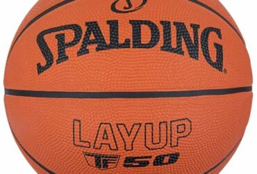 Basketball Spalding LayUp TF-50 84334Z