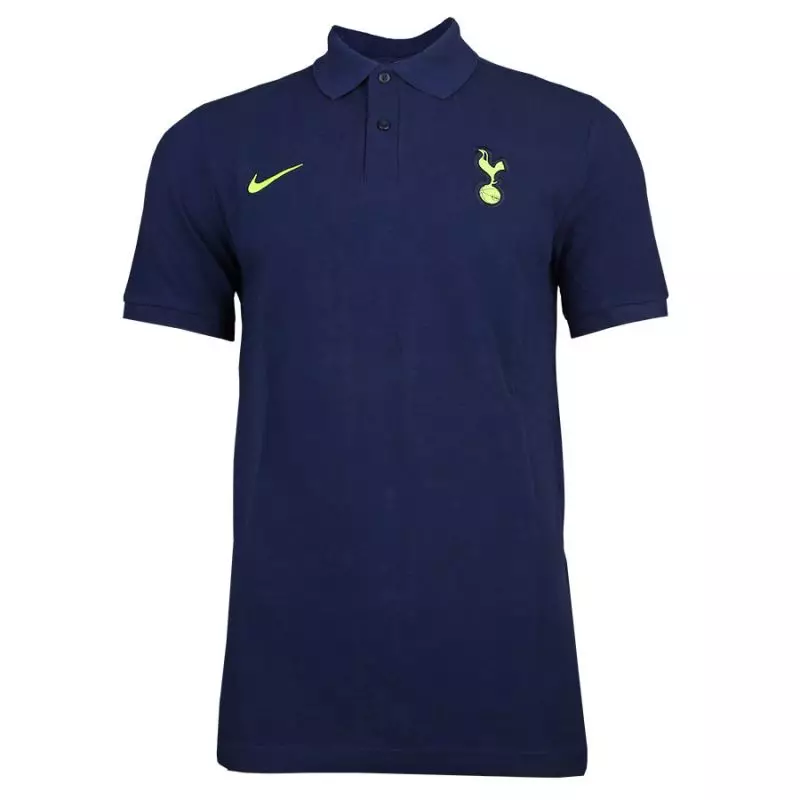 Nike Tottenham Hotspur M DJ9700 429 T-Shirt