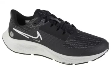 Nike Air Zoom Pegasus 38 Shield W DC4074-001 running shoes