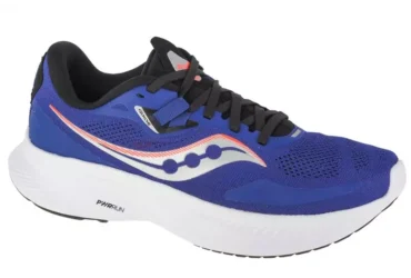 Saucony Guide 15 M S20684-16 running shoes