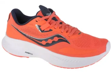Saucony Guide 15 W S10684-16 running shoes