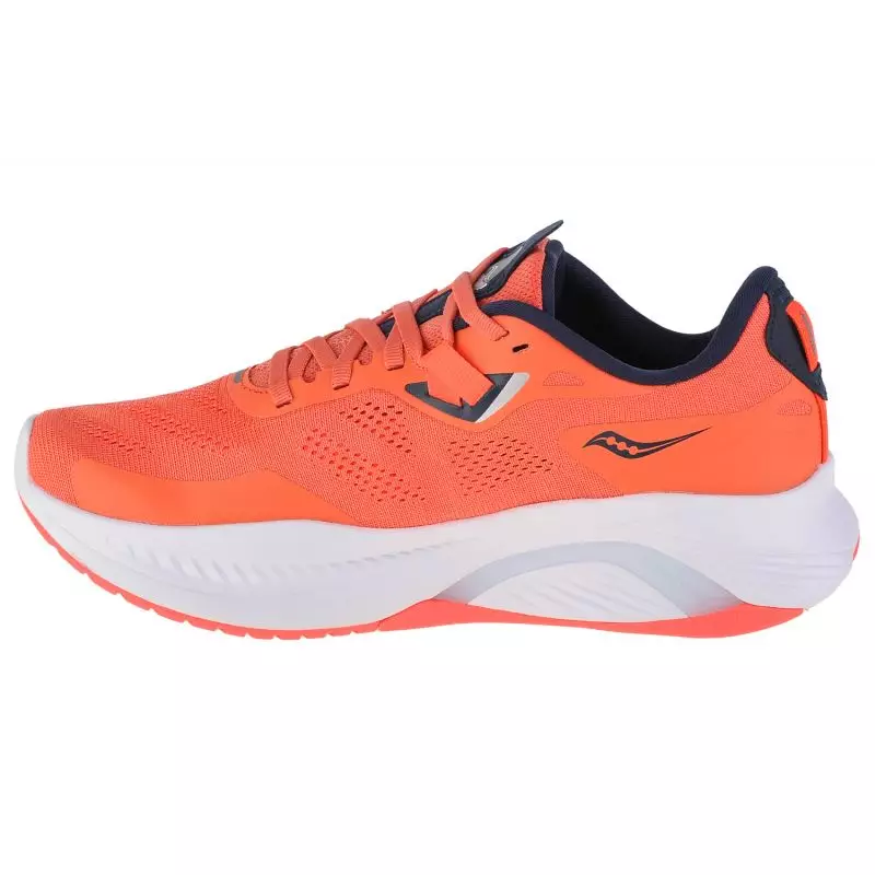 Saucony Guide 15 W S10684-16 running shoes