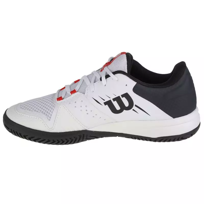 Wilson Kaos Devo 2.0 M WRS329020 shoes