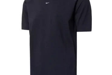 Nike FC Tribuna M DC9062-010 T-shirt