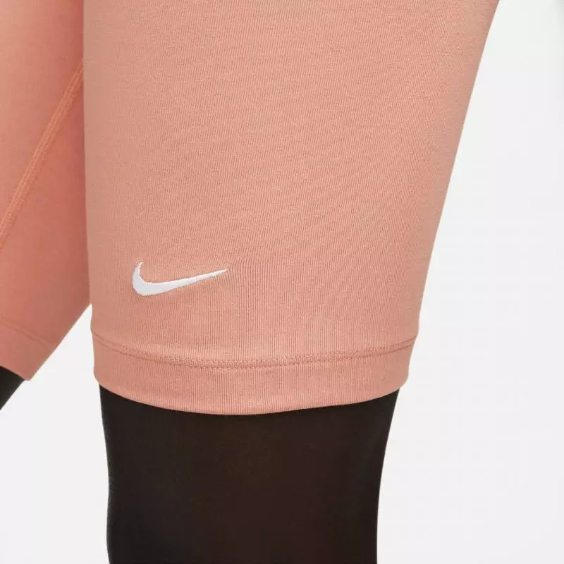 Nike Sportswear Essential shorts W CZ8526-827