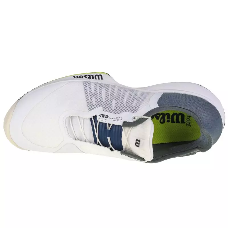 Wilson Kaos Rapide M WRS327040 shoes