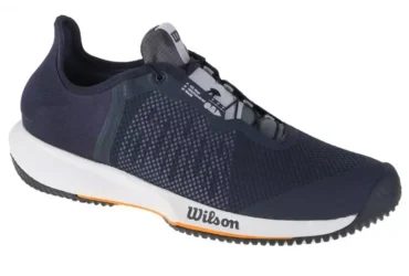 Wilson Kaos Rapide M WRS327470 shoes