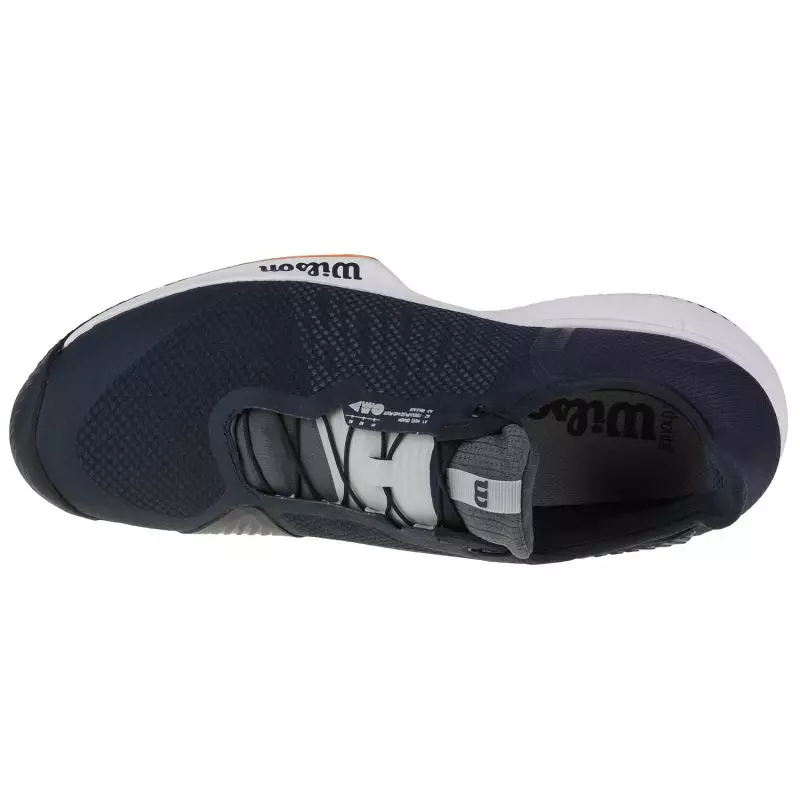 Wilson Kaos Rapide M WRS327470 shoes