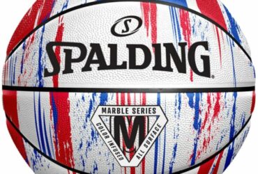 Ball Spalding Marble 84399Z