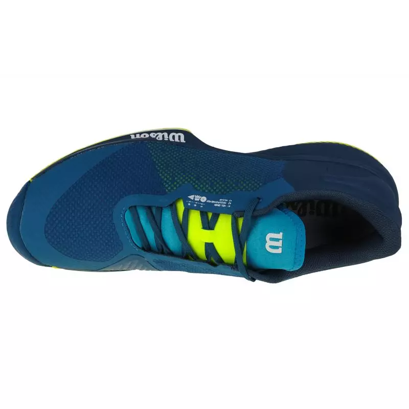 Wilson Kaos Swift M WRS327550 shoes