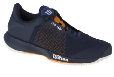 Wilson Kaos Swift M WRS327560 shoes