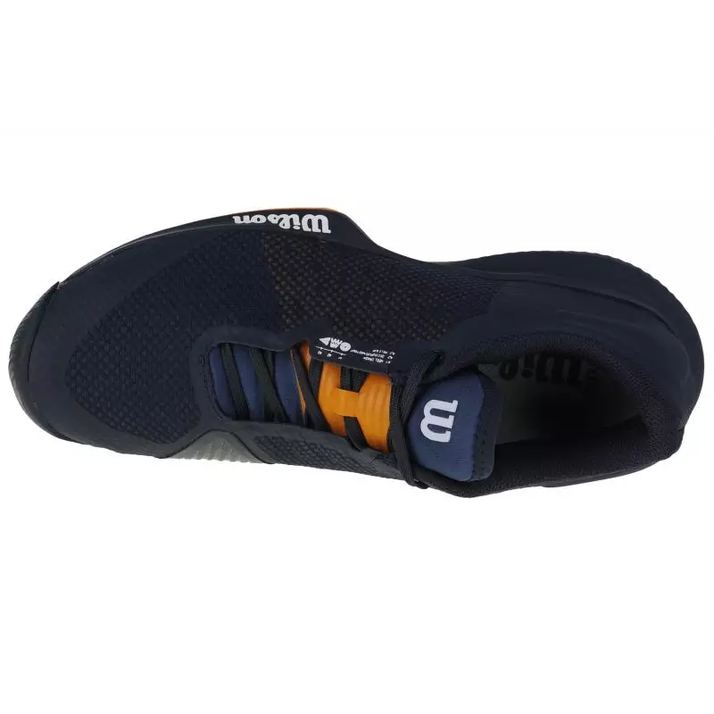 Wilson Kaos Swift M WRS327560 shoes