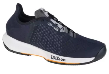 Wilson Kaos Rapide Clay M WRS328120 shoes