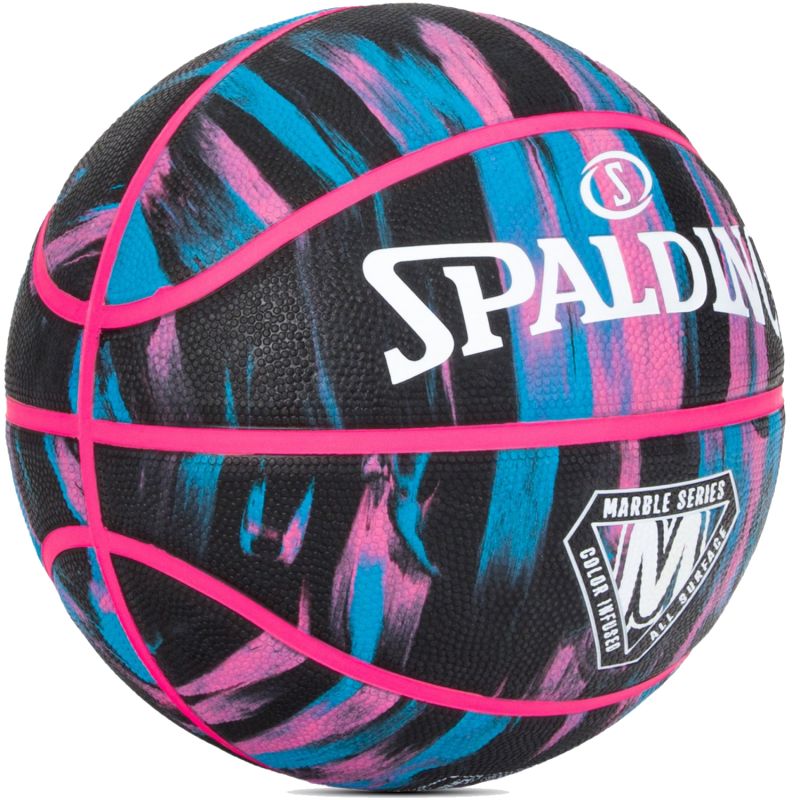 Ball Spalding Marble 84400Z