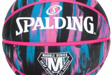 Ball Spalding Marble 84400Z
