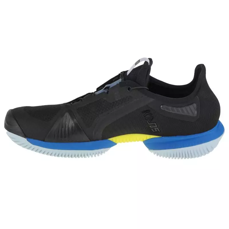 Wilson Kaos Rapide M WRS328920 shoes