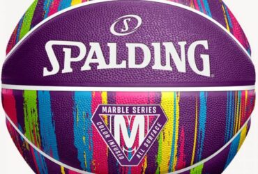 Spalding Marble 84403Z