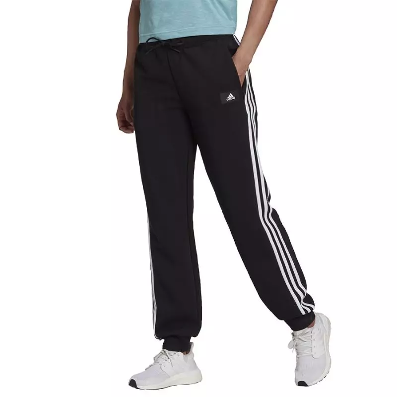 Adidas FI 3S Reg M H57311 pants