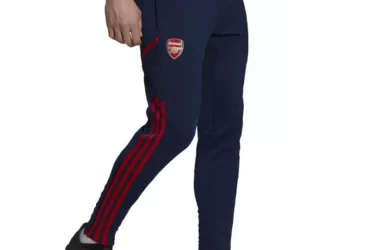 Adidas Arsenal London Training Panty M HG1334 pants