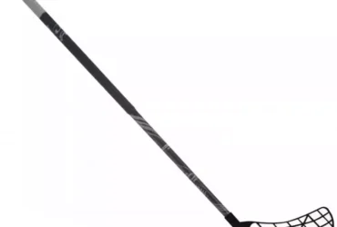 Mps Accufli Airtek A100 0214 floorball stick