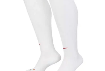 Nike Classic II Cush Over-the-Calf SX5728-103 Socks
