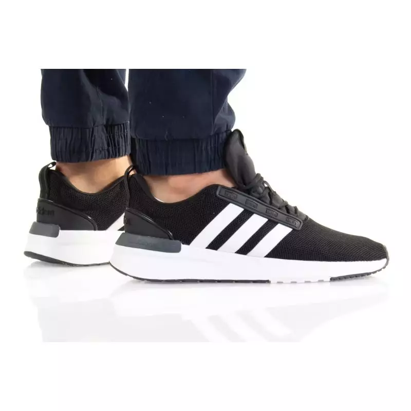 Adidas Racer TR21 M GZ8184 shoes