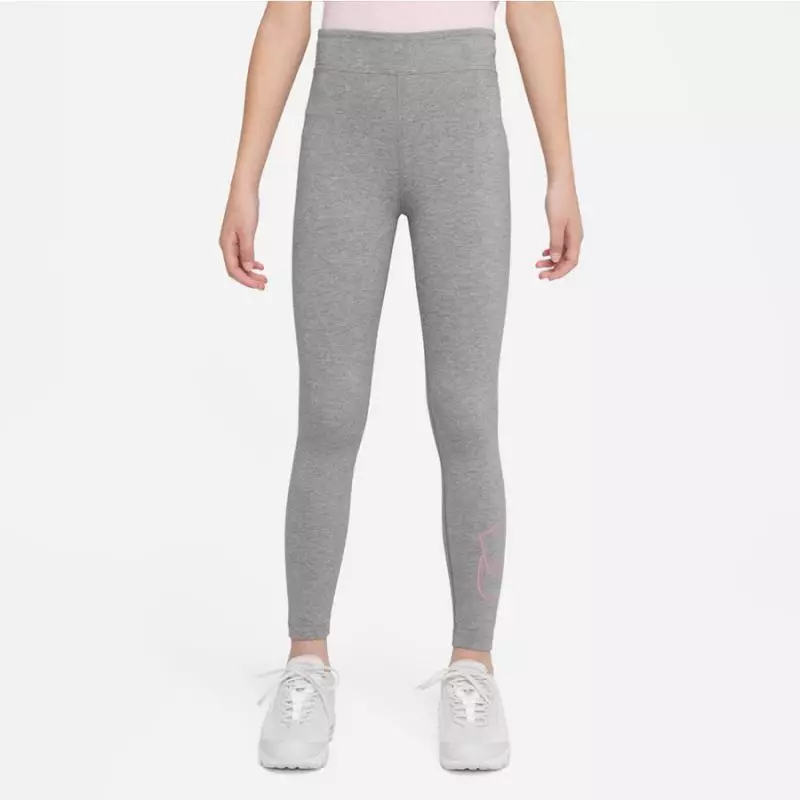 Nike Sportswear Essential Jr Pants DN1853-092