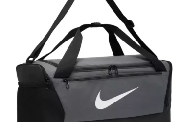 Nike Brasilia DM3976-068 Bag