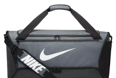 Nike Brasilia DH7710-068 bag